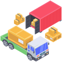 Container