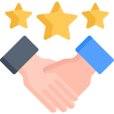 Partnership