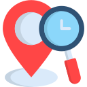 Real-time Tracking